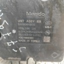СЕРВОПРИВОД KIA NIRO II 58500A0500 33377446 160KW 2023  (18503445066) фото min 9