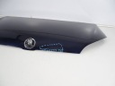 КАПОТ SKODA CITIGO 1S  (17878723983) фото min 6