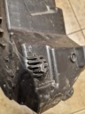 CHÂSSIS FILTRE AIR KIA SPORTAGE V 28110-N9700photo 5