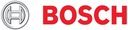Обгонная муфта Bosch 1 006 209 699