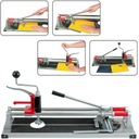 СТАНОК ДЛЯ РЕЗКИ ПЛИТКИ 450ММ 3в1