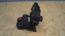 AUDI A3 8P SERRURE COUVERCLES DE COFFRE ARRIÈRE (949)photo 8