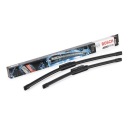 BOSCH BALAIS WYCIER 600+450 PLAT A115S AEROphoto 13