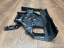 ПІДСТАВКА АКУМУЛЯТОРА MERCEDES E КЛАСС W213 A2135465300  фото 10