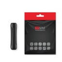 Нескользящий защитный чехол для ручки подходит для Apple Stylus Apple