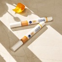 NIVEA HYALURON CELLULAR FILLER Крем от темных кругов под глазами - Натуральный 4мл