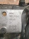 СИДЕНИЕ ВОДИТЕЛЯ YAMAHA XVS1100 DRAG STAR CUSTOM  фото 9