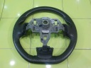 CITROEN DS3 1.6 B 10R VOLANTphoto 10