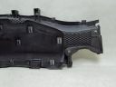 FORD GALAXY MK4 S-MAX II 15-23 DOUBLURE DE PASSAGE DE ROUE INFÉRIEUR PROTECTIONphoto 7