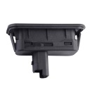 ПЕРЕМИКАЧ РУЧКИ ЗАДНЬОЇ КРИШКИ БАГАЖНИКА БАГАЖНИКА DO RENAULT MEGANE SCENIC 8200076256  (17217787309) фото min 5