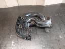 COLLECTEUR ADMISSION ADMISSION BMW 3 E46 318I M43B19 194E1 1432032photo 7