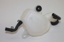 KTM DUKE 125 250 390 17-23 CISTERN EXPANDING LIQUIDS CHLODNICZEGO  photo 4