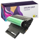 Барабан для Samsung CLT-R407 CLX-3175 CLP-325W