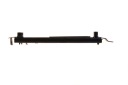 RADIATEUR CLIMATISATION NRF 350097 80100TL1G01photo 10