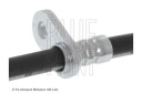 FIL DE FREIN GAUCHE DROIT (DL. 577MM M10X1) HONDA ACCOphoto 16