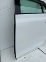 ДВЕРІ ПРАВЕ ЛІВЕ ЗАД VOLVO V60 614-46 - WAWA  (17580673112) фото min 7