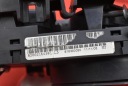 ПЕРЕМИКАЧ КОМПОЗИТНИЙ ПІДРУЛЬОВИЙ 8200216459 RENAULT MEGANE 2 II УНІВЕРСАЛ 02-06  (17301716713) фото min 8