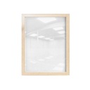 РАМКА ДЛЯ ФОТОГРАФИИ 70x100 СМ ДЕРЕВЯННАЯ 2x1 СМ