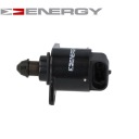 MOTEUR PAS À PAS CLIO,KANGOO,TWINGO 96-99photo 12