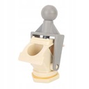 Honey Gate Honey Gate Zawory Extractor