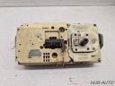 COMPTEUR TABLEAU DE BORD COMPTEUR DE VITESSE VW POLO II 2 86C 89-94R 87001238photo 9