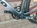 Дорожній Велосипед Cervelo 56Cm