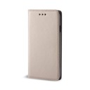 ЧЕХОЛ-КНИГА С МАГНИТОМ-ОТКИДОМ Samsung A71 A715