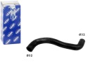 FIL RADIATEUR 3404014 SASICphoto 11