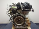 MERCEDES GLE W292 MOTEUR ESSENCE 3.0 390KM 276821photo 6