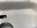 SEAT LEON III 3 LIFT CAPOTphoto 16