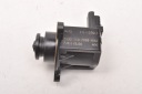 MINI R58 PEUGEOT 508 1.6 ÉLECTROVANNE 70111506photo 8