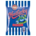 Haslerky Candies Original Drops 90G