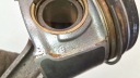 ПОРШЕНЬ Z ШАТУНОМ BMW N47D20C 2.0 ДИЗЕЛЬ 11248473776  (18852746337) фото min 9