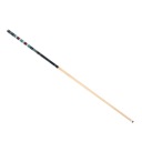 Аксесуари 13Mm 2 Slip