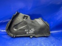 ЗАХИСТ КОРПУС РЕМНЯ РОСПОДІЛЬНИКА SEAT LEON 3 1.6 TDI CRK 04L109107E  (18934284921) фото min 6