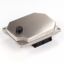 CONTRÔLEUR COMMANDE PRACA MOTEUR MAGNETI MARELLI 216009706805photo 9
