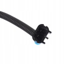 ÉLECTRIQUE POMPE CARBURANTS VERS MERCRUISER 4,3 GAUCHE 5,0 L/5,7 GAUCHE 861155A3 935432photo 11