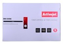 Барабан Activejet DRX-3345N Xerox 101R00555 черный