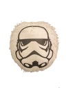 piniata star wars pinata szturmowiec urodzinowa