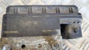2001 TOYOTA PREVIA (XR30, XR40) II POMPE ABS 4451028080photo 8