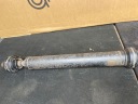 SHAFT DRIVEN RANGE ROVER L405 CPLA-4365-AB  photo 6