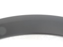 CITROEN C4 III C41 MOULURE GARDE-BOUE GAUCHE ARRIÈRE NEUF LUCZEK ORIGINALEphoto 6