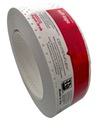 Centerflex TUFF-TAPE-30MB