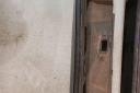 NADKLADKA SEUIL GAUCHE AUDI A6 AVANT (4G5, C7, 4GD) 4G0853855F 3.0L DIESELphoto 12