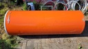 Бойлер VIESSMANN 350L из нержавеющей стали АКЦИЯ ДО КОНЦА ГОДА