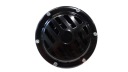 СИГНАЛ КЛАКСОН BMW R50, R60, R69 ЧЕРНЫЙ  фото 5
