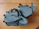 Регулятор скорости Deutz BFM1013 02111294 Heinzman