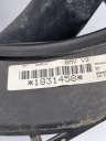 PANNEAU AVANT NISSAN PRIMASTAR MINIBUS PASSENGER (X83) 1831458 2.5L DIESELphoto 9
