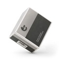 Трос турбины SKV 24SKV860 OPEL Vectra C Signum 2.0 DTI 2.2 DTI