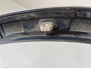 MERCEDES GLC W254 AMG НАКЛАДКА НАКЛАДКА КРИЛА ПЕРЕДНЯ ЛІВА A2548805702  (18898477782) фото min 12